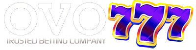 logo rtp